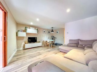 Apartament a Cerdanyola Nord