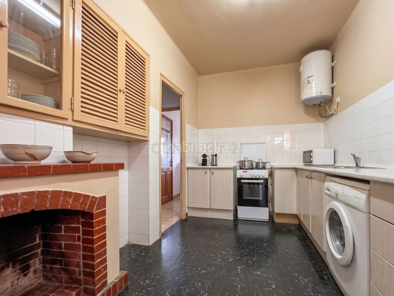 Foto 24b3b229-557a-445c-a219-b4c4a3929e88. Apartament a Sant Cebrià de Vallalta