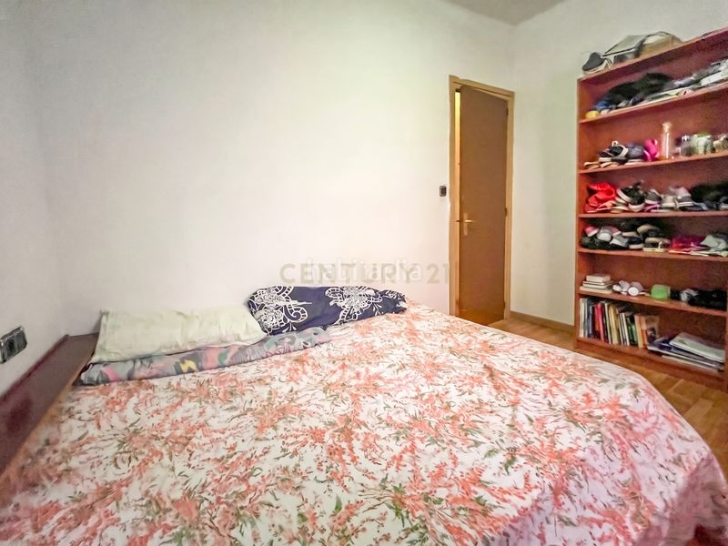 Foto 36e58742-3511-4915-abde-734f4e160658. Apartament a Sant Cebrià de Vallalta