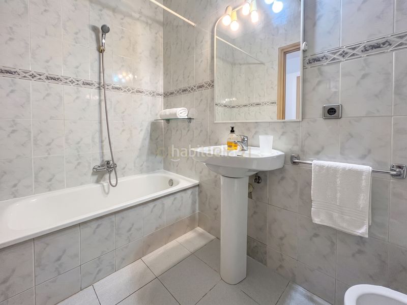 Foto 39185d00-c9eb-4a20-8a63-945c74765256. Apartament a Sant Cebrià de Vallalta