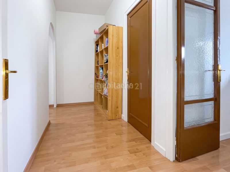 Foto 5061e153-ea91-4428-a82d-34c18463993b. Apartament a Sant Cebrià de Vallalta