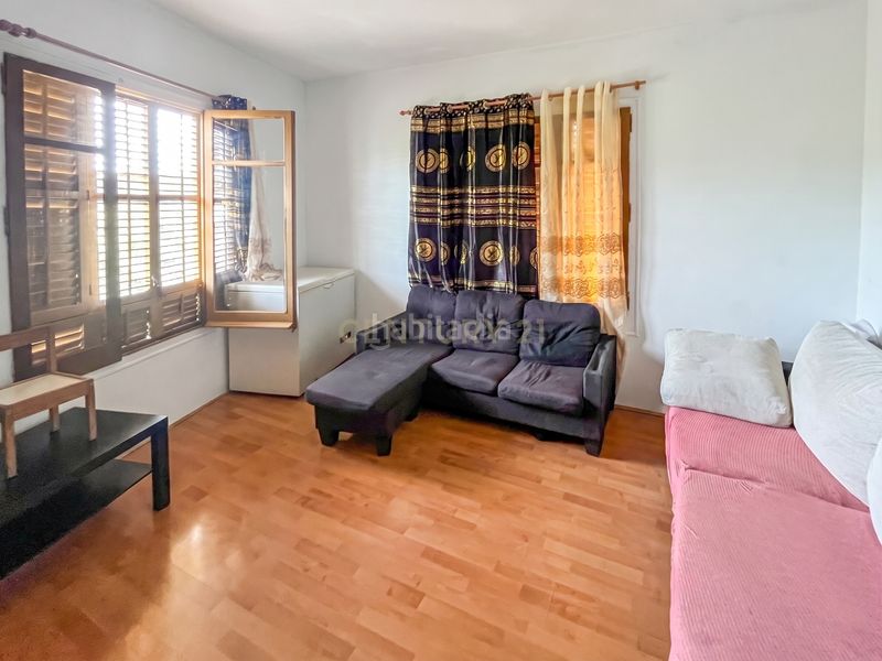 Foto 54b4a132-65f1-418e-8a84-f2c9c77c3d26. Apartament a Sant Cebrià de Vallalta