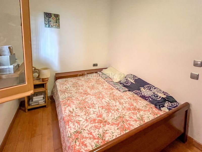 Foto 5a96d2f7-5490-4142-8877-4413d6a2f542. Apartament a Sant Cebrià de Vallalta