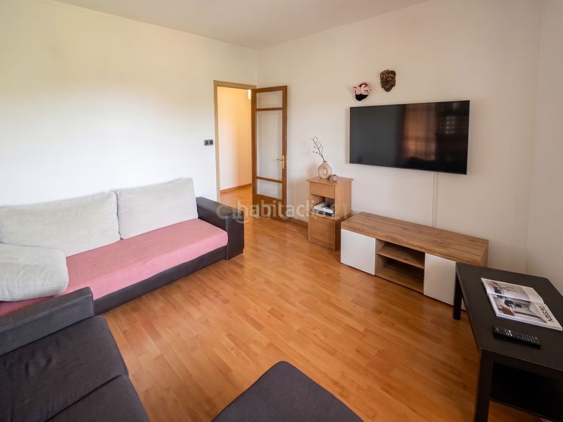 Foto 74e08c49-644f-40f5-bfe8-3ebd1854b218. Apartament a Sant Cebrià de Vallalta