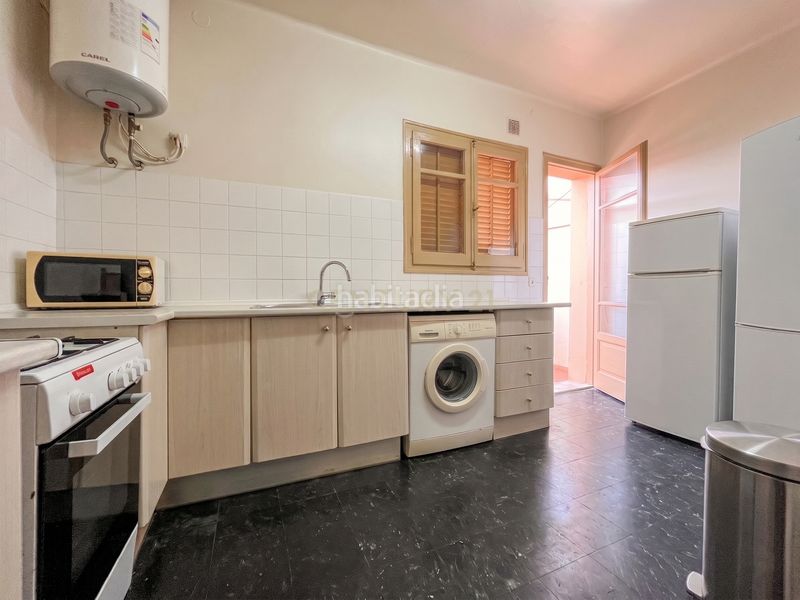 Foto 8e31c419-8c88-4092-b17f-510714e41287. Apartament a Sant Cebrià de Vallalta