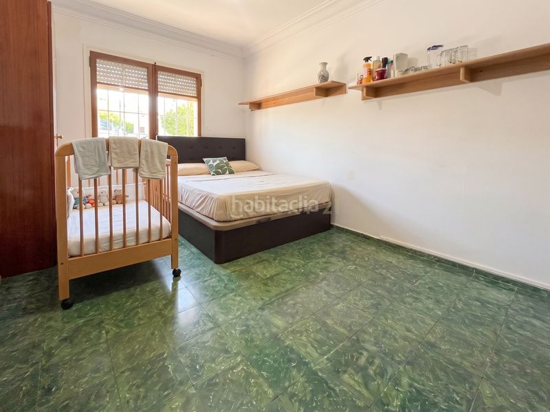 Foto b583f290-9643-413d-b2ff-a9155c8d03cc. Apartament a Sant Cebrià de Vallalta