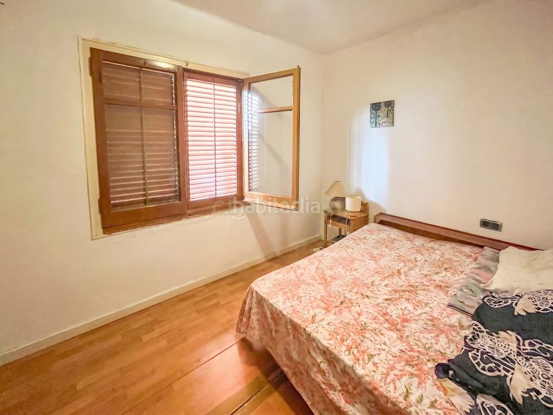 Foto cccbe7ef-0177-4402-ade6-d269a18568c8. Apartament a Sant Cebrià de Vallalta