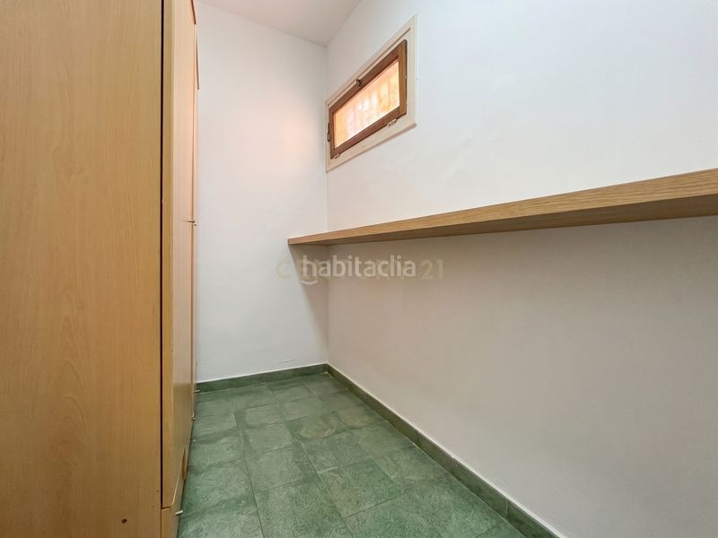 Foto d14cd00f-1f7a-49ec-836d-b1a69eceabbf. Apartament a Sant Cebrià de Vallalta