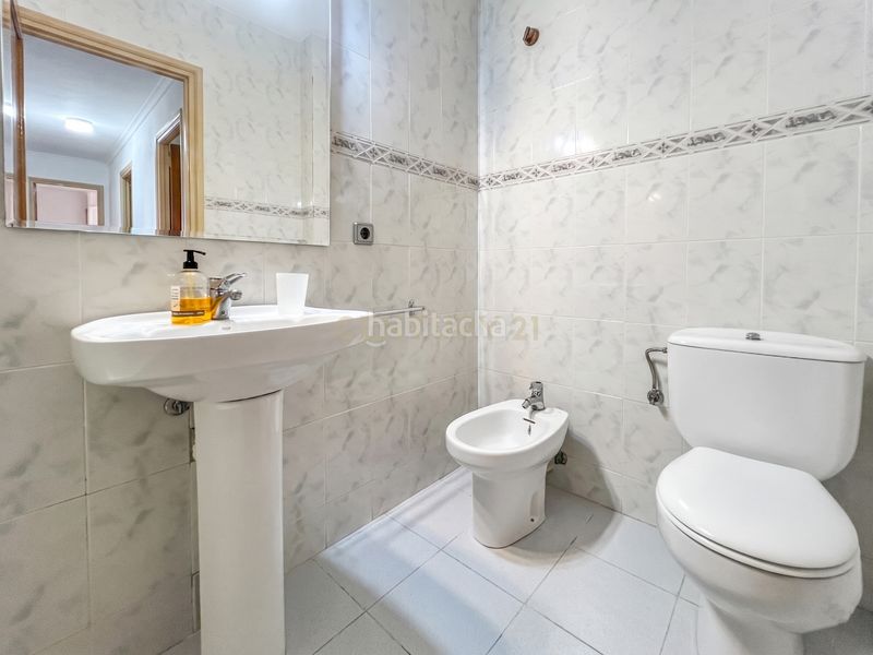 Foto e71b6d51-7b6f-4251-b6b7-d299c43f5255. Apartament a Sant Cebrià de Vallalta