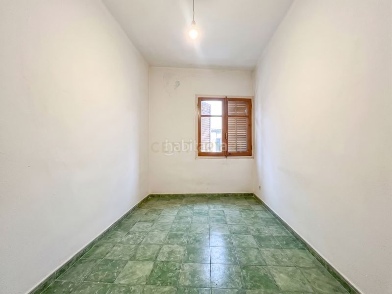 Foto fa572f9a-4c47-4da6-bb65-c96eddbcf485. Apartament a Sant Cebrià de Vallalta