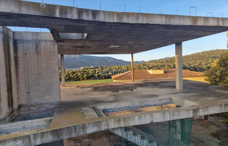Foto 63b9971c-4022-4e88-b778-e75a89976b1c. Casa a les aigües a Grifeu - Cap Ras - Els Estanys - Sant Genís Llançà