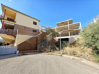 Casa  Les aigües, 9