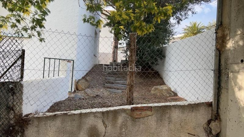 Foto eb78d864-20a5-4e00-b91e-b685703c84d5. Casa a les aigües a Grifeu - Cap Ras - Els Estanys - Sant Genís Llançà