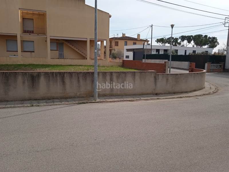 Foto 1a58d0fe-85de-4359-84fd-1198cd11532f. Casa a jaume balmes a Cassà de la Selva