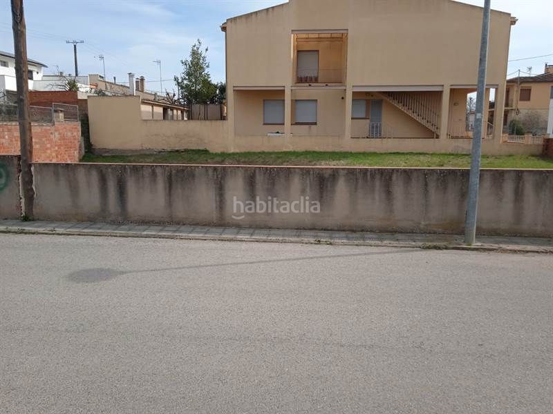 Foto df986bfa-f686-461d-9d12-02ee8c5702c7. Casa a jaume balmes a Cassà de la Selva