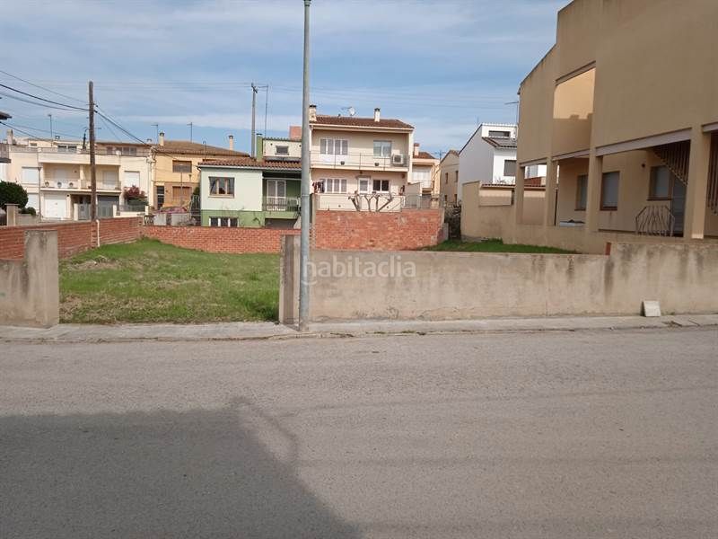 Foto f61ee553-4b93-4225-9497-658c4b0dfb78. Casa a jaume balmes a Cassà de la Selva
