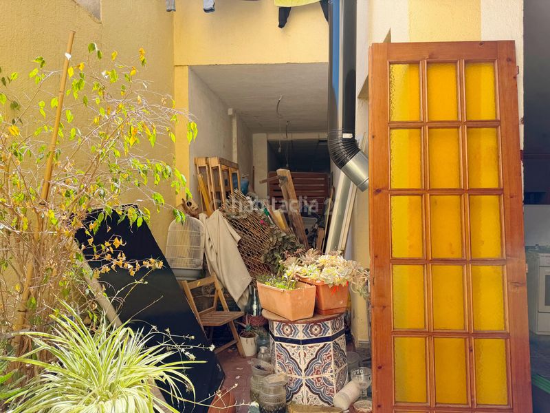 Foto 07c6d91c-0b30-4a97-9421-ceac899f01aa. Apartament a Malgrat de Mar