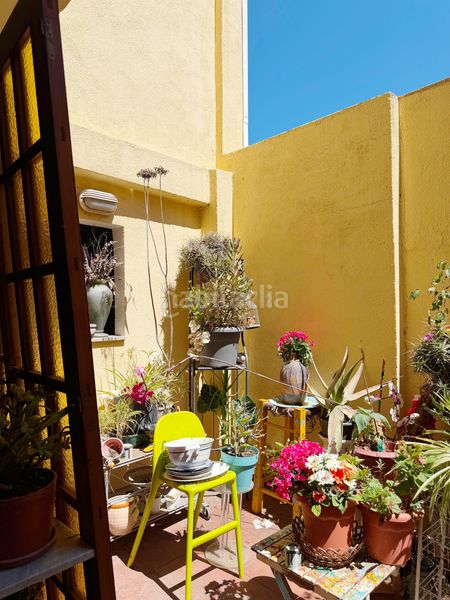 Foto 2573c13e-ec28-43b6-a7fe-b5f48a48234f. Apartament a Malgrat de Mar