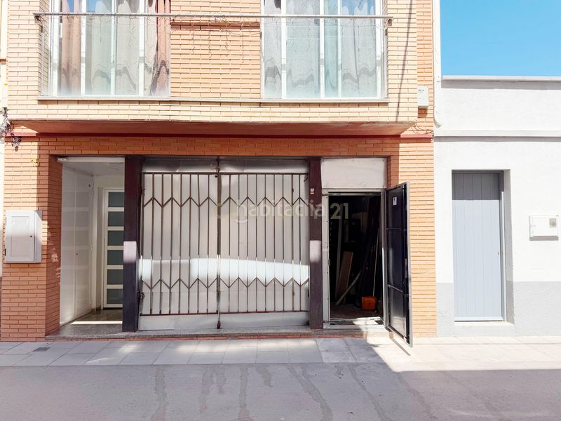 Foto 46788dbe-a97a-4652-a795-9ebbf6650798. Apartament a Malgrat de Mar