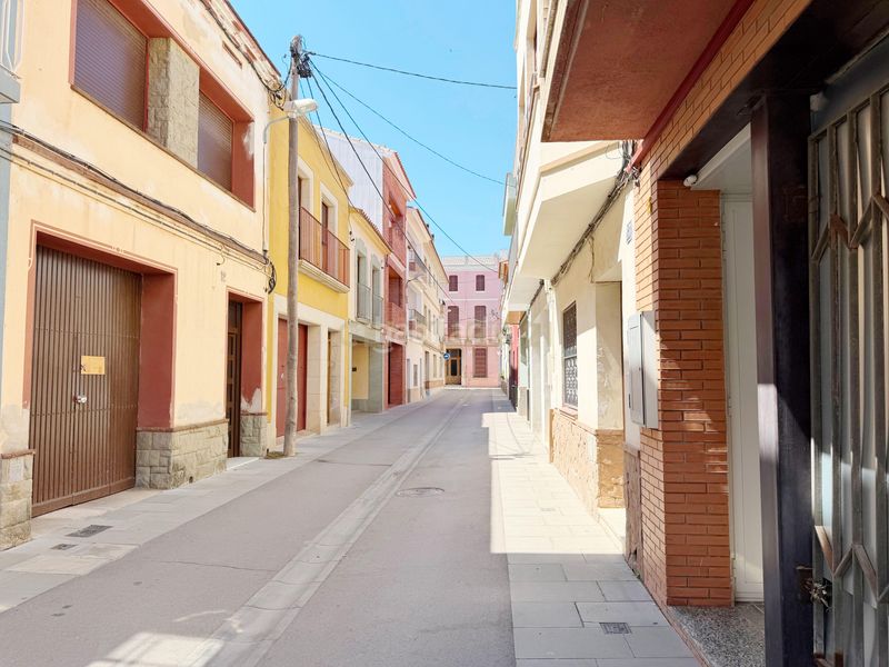 Foto 51cafffe-2b3b-4474-a320-edd3a7806dd0. Apartament a Malgrat de Mar