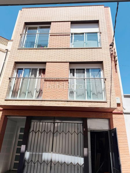 Foto 7bc76496-e756-4b1f-9478-df08ba98dbd1. Apartament a Malgrat de Mar