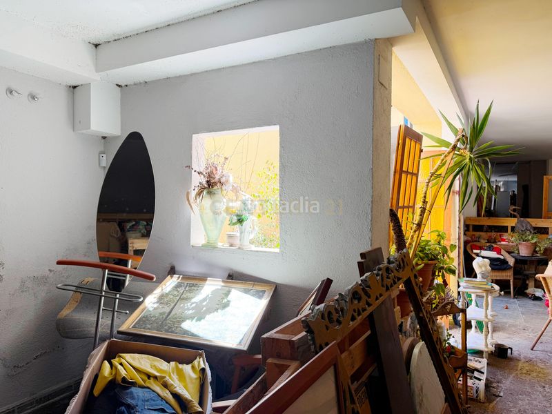 Foto 8464743f-2b26-4743-8041-ba3211743c88. Apartament a Malgrat de Mar