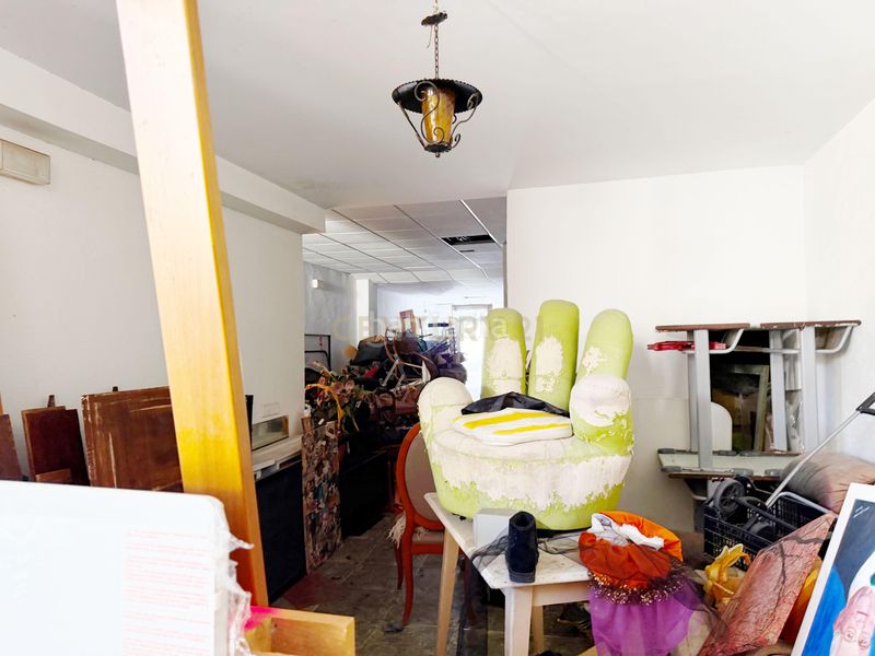 Foto 93d7f943-f7b8-4527-862a-72d543051d87. Apartament a Malgrat de Mar