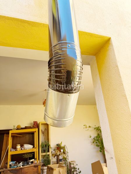 Foto acbd2039-be60-44a1-b5f5-4429126a93f0. Apartament a Malgrat de Mar