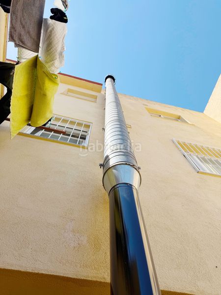 Foto c4785089-43b4-42e8-ba48-67b4f89a0093. Apartament a Malgrat de Mar