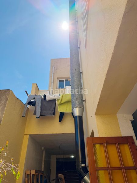 Foto c48f15d8-f6bf-4803-8c1d-d8c39c79ca3c. Apartament a Malgrat de Mar