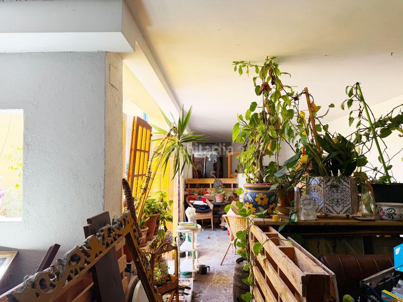 Foto d0f1fb29-9722-4e9d-a40e-5d2ff60378e0. Apartament a Malgrat de Mar