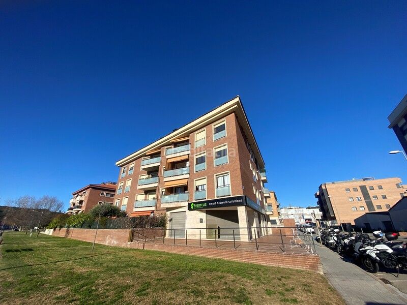 Foto 04b67d41-cbd8-4949-a3bd-9c6caa57bae6. Apartament a rieral a El Molí-El Rieral Lloret de Mar