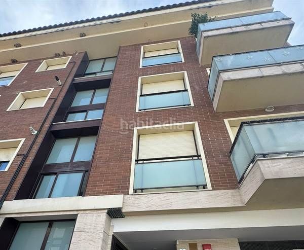 Foto 20ffcfa9-9e0e-493f-b066-a4593af54134. Apartament a rieral a El Molí-El Rieral Lloret de Mar