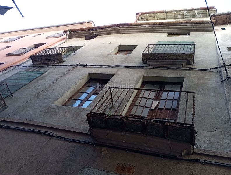 Foto ed82b65f-07d5-4cfc-b23c-e5f826b97684. Apartament a Olot