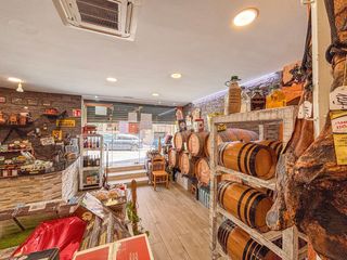 Local Comercial a Cirera