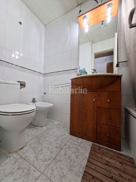 Foto 01fb8c08-df01-48d5-91ee-c0ef21386027. Apartament a Cerdanyola Nord Mataró