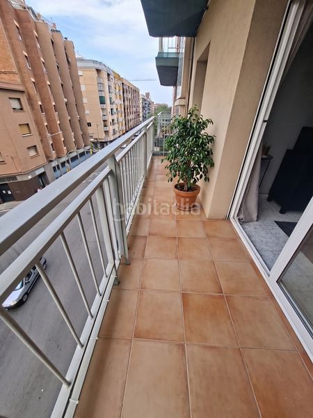 Foto 0ab57520-af18-4990-90f1-c07dfea783b0. Apartament a Cerdanyola Nord Mataró
