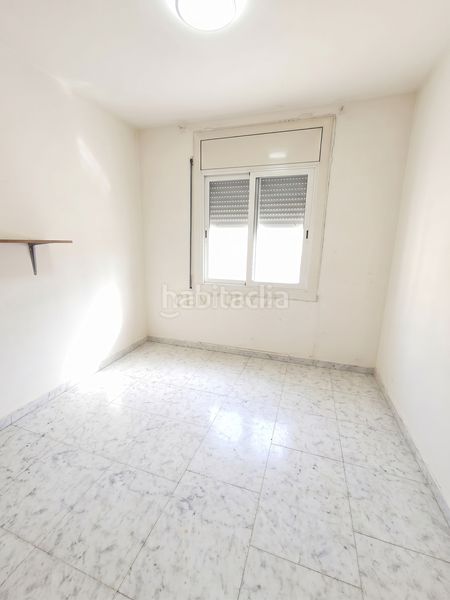 Foto 11e9cb45-ae54-418f-94df-b7fa594bce05. Apartament a Cerdanyola Nord Mataró