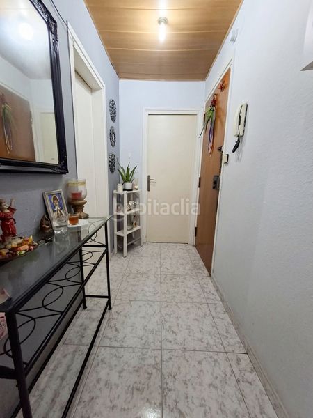 Foto 136e55ff-5d1e-4d96-8b91-e8f3522f3afa. Apartament a Cerdanyola Nord Mataró