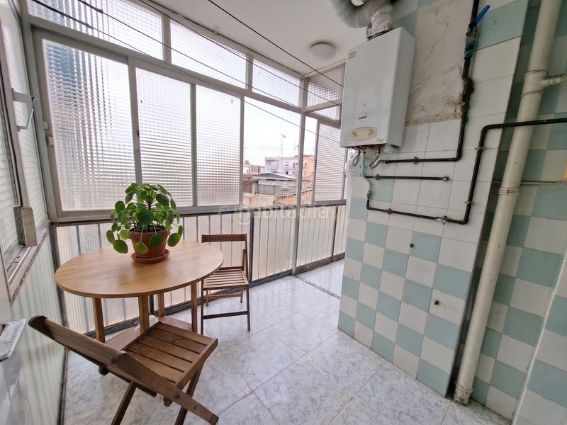 Foto 243d5c70-1dc9-4773-a955-e65e416b0d6e. Apartament a Cerdanyola Nord Mataró
