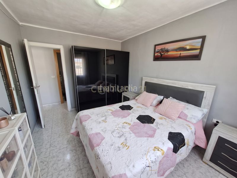Foto 28e1e115-31e5-4801-9a76-6f466c1b2942. Apartament a Cerdanyola Nord Mataró