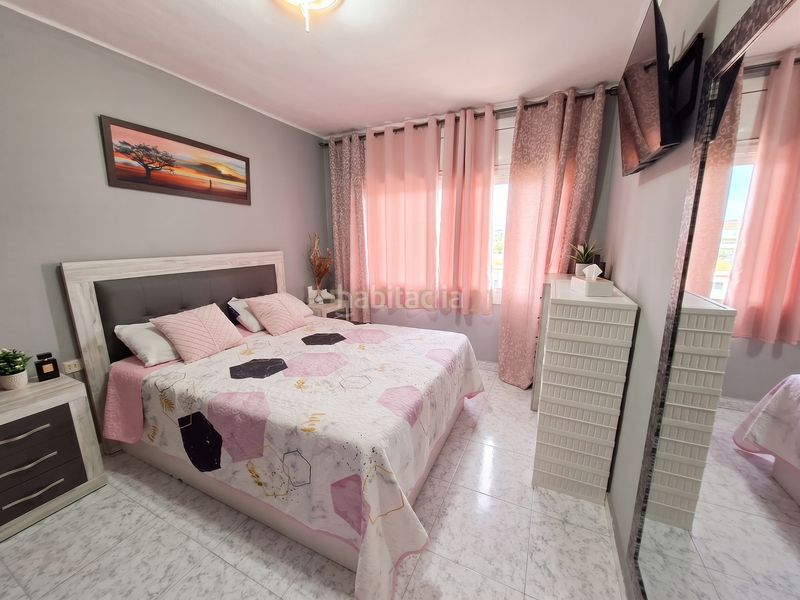 Foto 3d3839d2-8de8-4099-a501-33a51d3ee52e. Apartament a Cerdanyola Nord Mataró