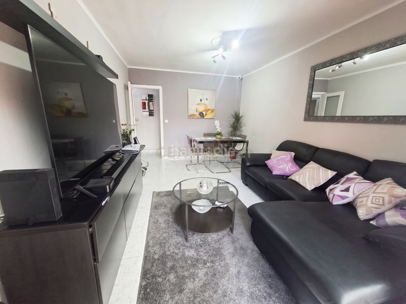 Foto 56cb88dd-3b5b-46d8-a328-b7c50807282a. Apartament a Cerdanyola Nord Mataró