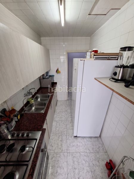 Foto 68ba5c1d-38a2-45b6-8ae8-4224e56d2dc8. Apartament a Cerdanyola Nord Mataró