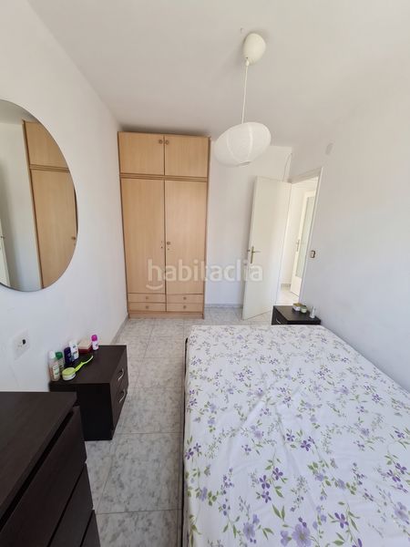 Foto a8629c3a-f7f7-4aa3-bee4-b5a78a42f437. Apartament a Cerdanyola Nord Mataró