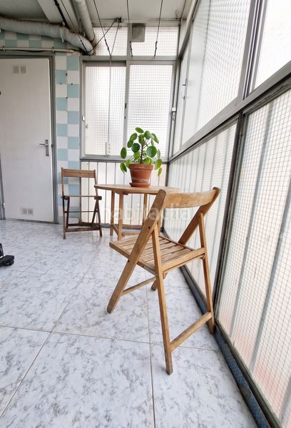Foto bd1a09ce-08fb-4f63-bf19-ae727a433944. Apartament a Cerdanyola Nord Mataró