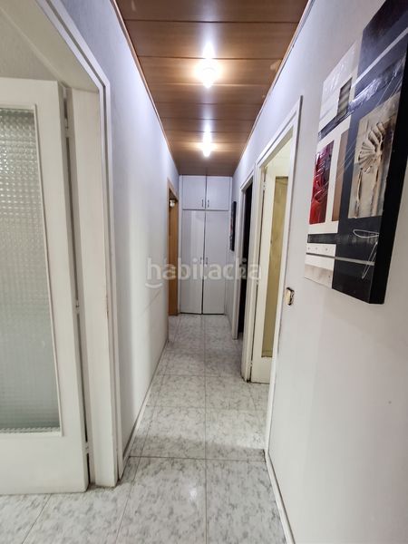 Foto ccc4b258-9e68-4444-96b3-83d45fe5cc24. Apartament a Cerdanyola Nord Mataró