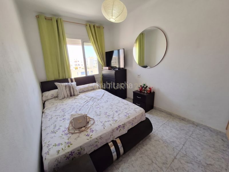 Foto d1c05bc9-44fe-4c9e-9b61-d3b34b386156. Apartament a Cerdanyola Nord Mataró