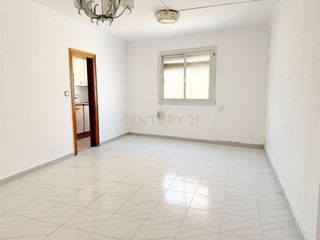 Apartament a Dels Almogavers