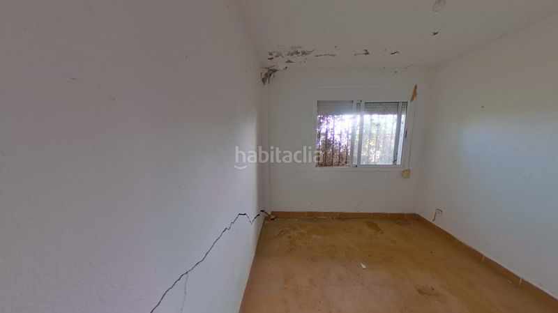 Foto 022f8475-6d7d-4b46-842f-37ea5ce5cf4e. Casa venta de casa en Calella